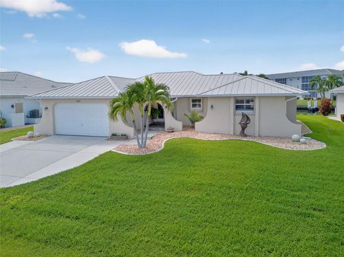 1571 Albatross Dr, PUNTA GORDA, FL, 33950-8260 | Card Image
