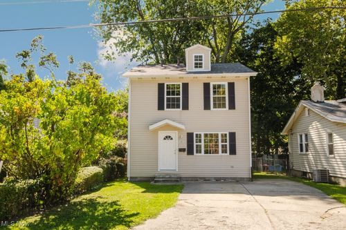 38534 Plains Ct, Willoughby, OH, 44094-7155 | Card Image