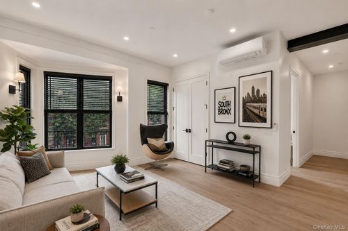 6-427 E 140 Street, New York, NY, 10451 | Card Image