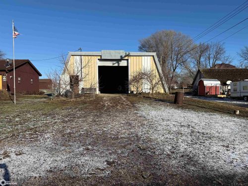 302 N 5th St, Lanesboro, IA, 51451-7716 | Card Image