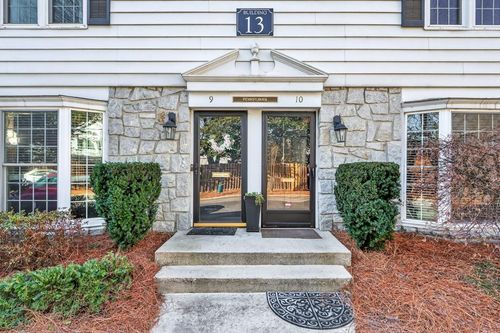 pa10-136 Peachtree Memorial Dr Nw, Atlanta, GA, 30309-1699 | Card Image