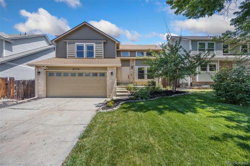 5774 S Jebel Way, Centennial, CO, 80015-3662 | Card Image
