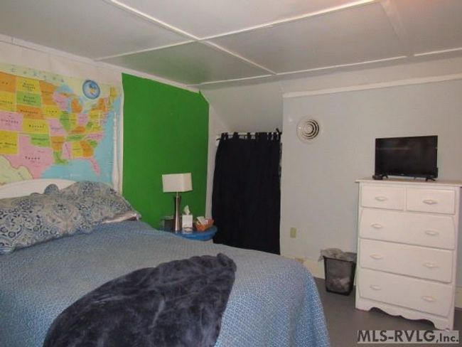 344 Pinetops Rd, House other with 3 bedrooms, 2 bathrooms and null parking in Conway NC | Image 29