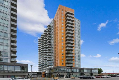 608-3830 Brentwood Road Nw, Calgary, AB, T2L2J9 | Card Image