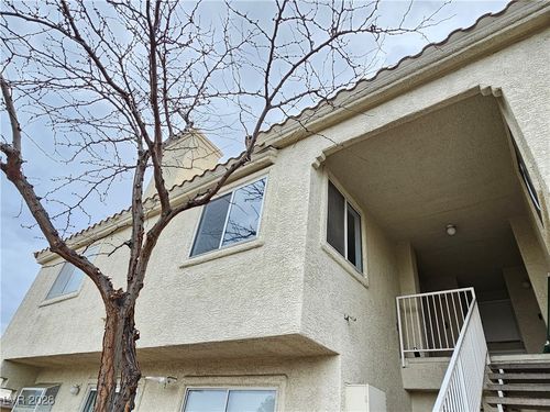 n-758 Anne Ln, Henderson, NV, 89015-1508 | Card Image