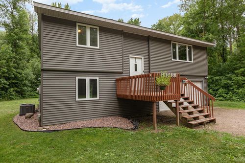 9363 Lake Blvd, Chisago City, MN, 55013-7322 | Card Image