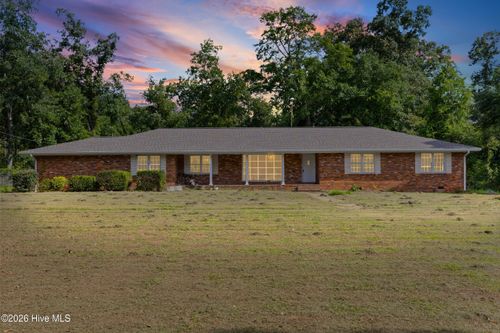 3618 Ga Highway 88, Blythe, GA, 30805-3619 | Card Image