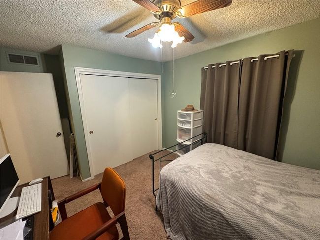 8833 Hickory Ln, House other with 2 bedrooms, 2 bathrooms and null parking in Ozawkie KS | Image 26