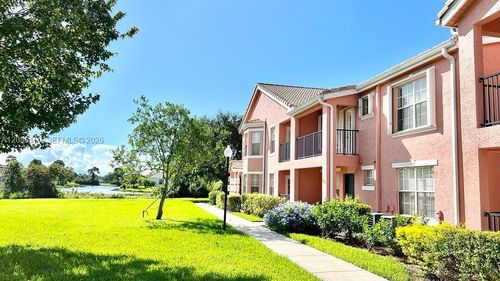 205-126 Sw Peacock Blvd, Port St Lucie, FL, 34986-3487 | Card Image