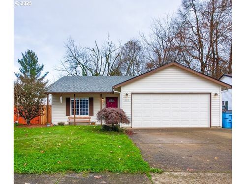 809 Sw 22nd Ave, Battle Ground, WA, 98604-3045 | Card Image