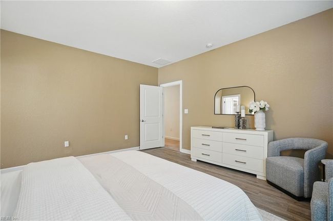 637 Middleton Way, House other with 5 bedrooms, 4 bathrooms and null parking in Chesapeake VA | Image 38