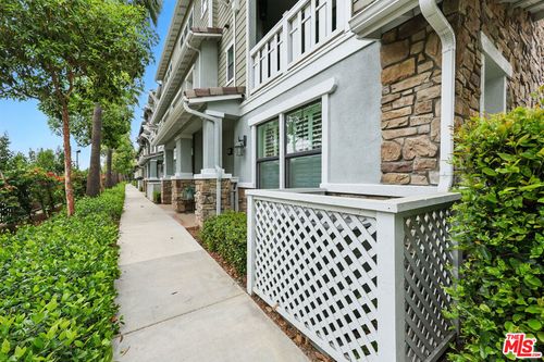 12466 Amesbury Cir, Whittier, CA, 90602-1177 | Card Image