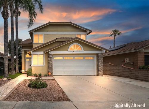 462 Coudures Way, Perris, CA, 92571 | Card Image