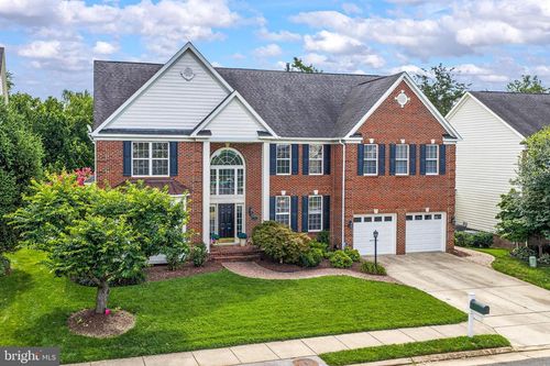 13621 Piedmont Vista Dr, HAYMARKET, VA, 20169-3221 | Card Image