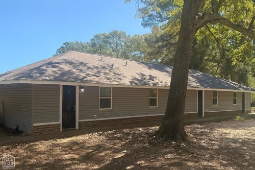6013 Windham Ave, White Hall, AR, 71602-4360 | Card Image