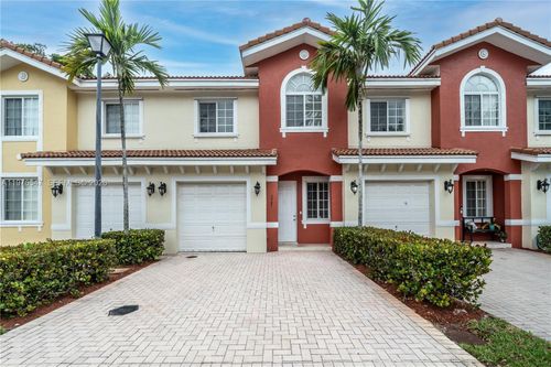 5327 Sw 40th Ave, Fort Lauderdale, FL, 33314-6728 | Card Image