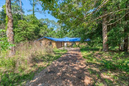 6728 Apollo Trail, TALLAHASSEE, FL, 32309 | Card Image