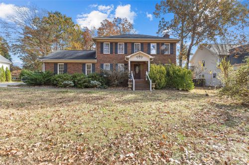 5020 Scaleybark Ct, Indian Trail, NC, 28079-4181 | Card Image