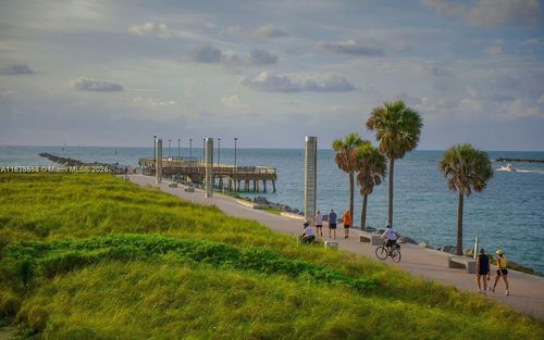 apt-131-335 Ocean Dr, Miami Beach, FL, 33139-8769 | Card Image
