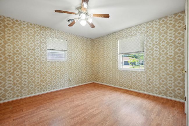 2417 Brentwood Dr, House other with 3 bedrooms, 2 bathrooms and null parking in Abilene TX | Image 28
