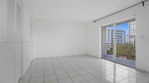 apt-404-1340 Lincoln Rd, Miami Beach, FL, 33139-2275 | Card Image