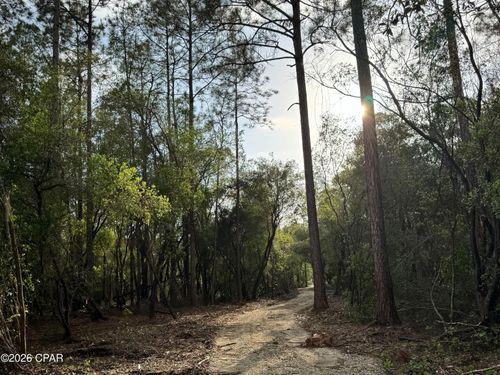 Lot 9 Pleasant Hill Rd, Bonifay, FL, 32425 | Card Image