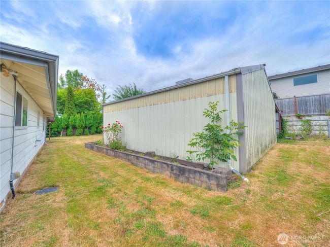 710 Charwila Ln, House other with 3 bedrooms, 1 bathrooms and 4 parking in Enumclaw WA | Image 23