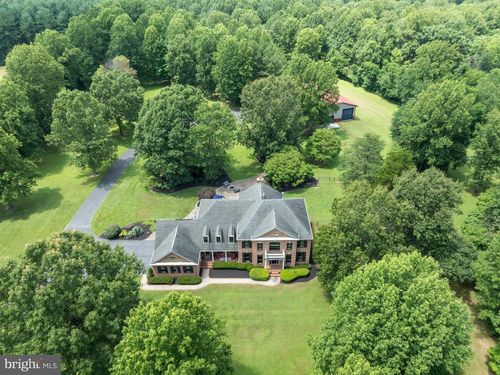 8418 Peters Road, FREDERICK, MD, 21704 | Card Image