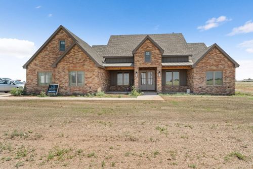 1076 Deuce Of Hearts, New Home, TX, 79383 | Card Image
