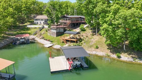1008 Kennedy Ln, Keytesville, MO, 65261-2116 | Card Image