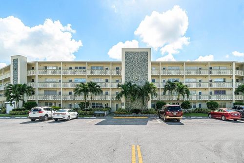 4015 Cambridge A, Deerfield Beach, FL, 33442-3242 | Card Image