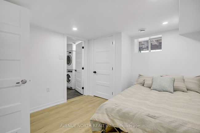 48 Brighton Ave, House attached with 5 bedrooms, 4 bathrooms and 2 parking in Ottawa ON | Image 42