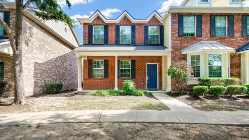 3206 Bedford Rd, Bedford, TX, 76021-7364 | Card Image
