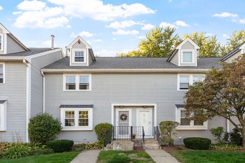 apt-5-161 Flower Ln, Dracut, MA, 01826-4669 | Card Image