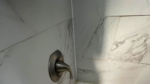 16334 Ridgeland Ave, Tinley Park, IL, 60477-1864 | Card Image