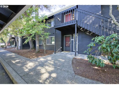 14512 Sw Grayling Ln, Beaverton, OR, 97007-3668 | Card Image