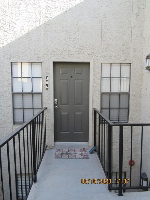306-8020 E Thomas Rd, Scottsdale, AZ, 85251-6666 | Card Image
