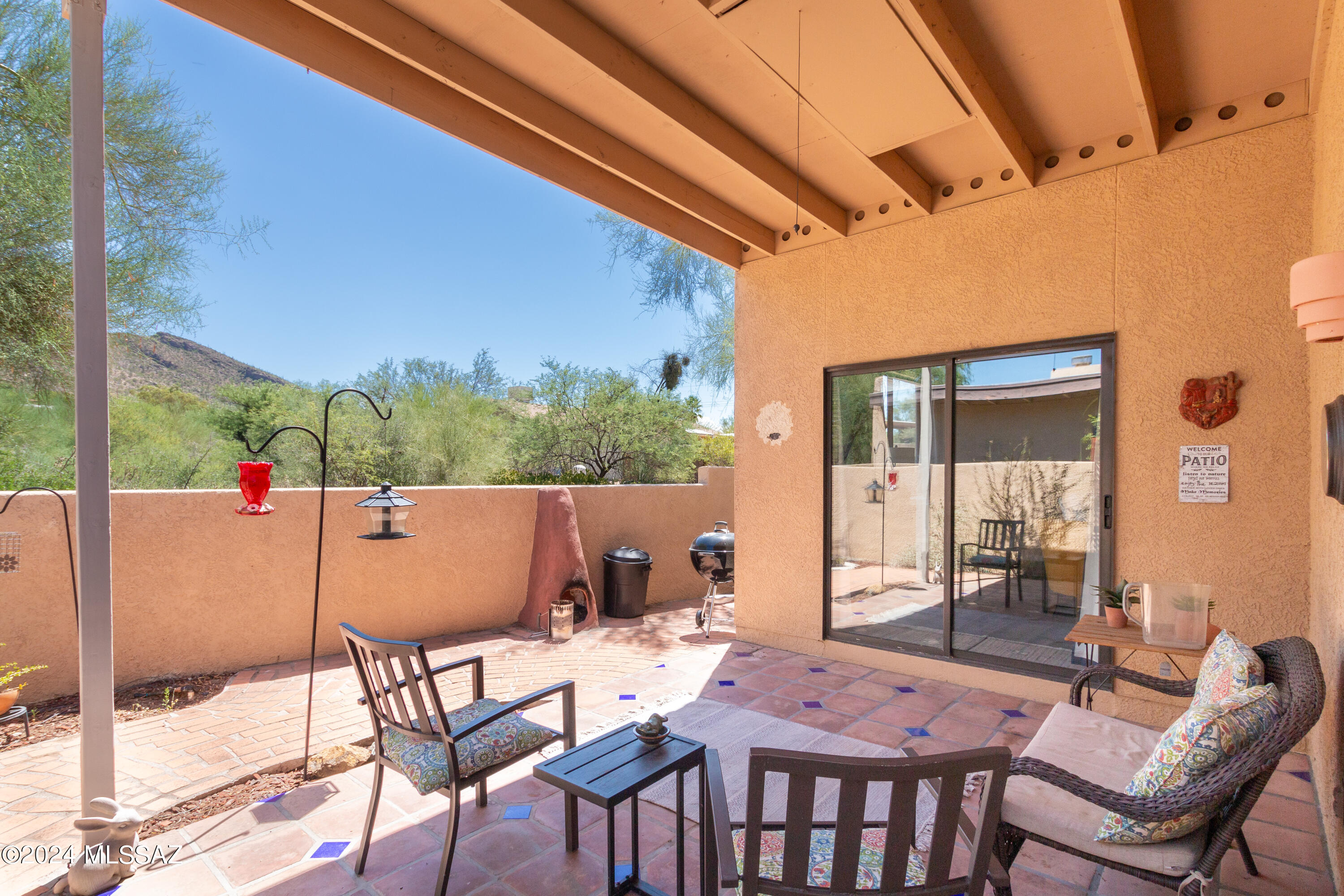 Calle Zafiro , Tucson, AZ 85704