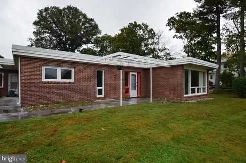 181 Cranbury Rd, PRINCETON JUNCTION, NJ, 08550-2818 | Card Image