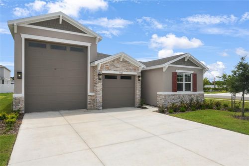 3723 Malad Way, Tavares, FL, 32778-9299 | Card Image