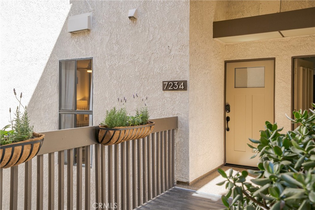 Residential in Long Beach 2
