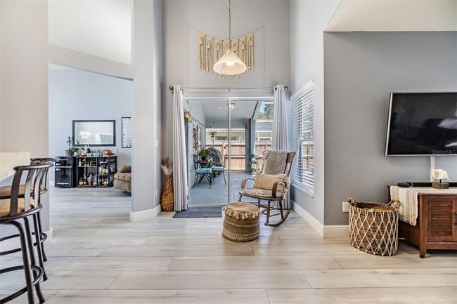 18013 Palm Breeze Dr, House other with 3 bedrooms, 2 bathrooms and null parking in TAMPA FL | Image 23