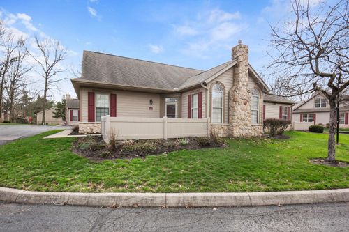 6-142 Villamere Dr, Columbus, OH, 43213-1582 | Card Image
