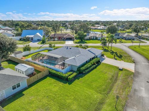 6003 Nettle Path Dr, Fort Pierce, FL, 34951-2388 | Card Image