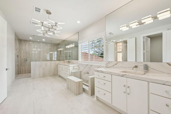 2102 Countryshire Ln, House other with 11 bedrooms, 15 bathrooms and 4 parking in Richmond TX | Image 25