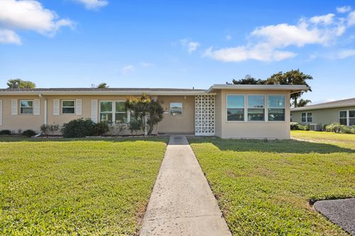 c-280 High Point Blvd, Boynton Beach, FL, 33435-6626 | Card Image