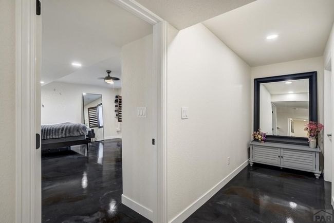 489 S Pin High Dr, House other with 5 bedrooms, 5 bathrooms and 3 parking in Pueblo West CO | Image 54