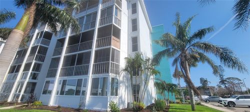 apt-302-4900 38th Way S, ST PETERSBURG, FL, 33711-4858 | Card Image