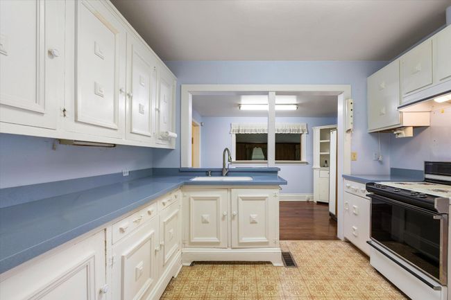 201 Beech St, House other with 3 bedrooms, 2 bathrooms and 2 parking in Rossville GA | Image 12
