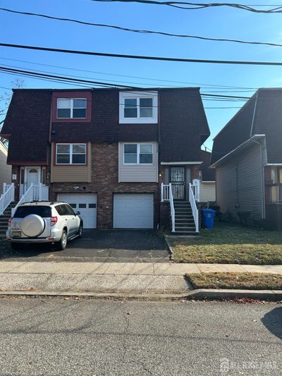 5 Hyde Avenue, House other with 2 bedrooms, 2 bathrooms and null parking in Iselin NJ | Image 1